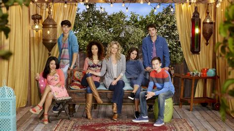 watch the fosters online|the fosters for free 123movies.